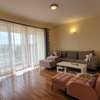 Furnished 2 Bed Apartment with En Suite in Ruaka thumb 29