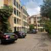 3 bedroom apartment all ensuite in kilimani thumb 0