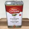 Extra Virgin Olive Oil (Pietro Coricelli) 3 L (101 oz) thumb 2
