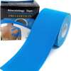 MUSCLE PAIN SPORTS PHYSIOTHERAPY K TAPES SALE PRICE KENYA thumb 7