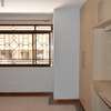 Modern 4 Bedrooms Apartments in Parklands thumb 7