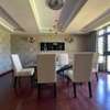 Four Bedroom For Sale Karen thumb 0