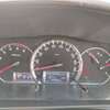 Toyota hiace super GL automatic diesel on sale in Kenya thumb 6