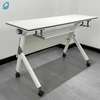 Mult-Function Foldable Conference Table thumb 2