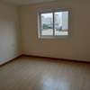 2 Bedroom Apartment to Let in Ongata Rongai thumb 5
