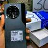 Tecno camon 30 thumb 2