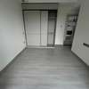 3 Bed Apartment with En Suite in Kilimani thumb 10