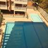 Serviced 3 Bed Apartment with En Suite at Nyali Mombasa thumb 16