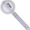 GONIOMETER AVAILABLE IN NAIROBI,KENYA thumb 1