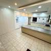 4 Bed Villa with En Suite in Muthaiga thumb 11