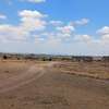 Affordable plots for sale in Kitengela thumb 1