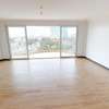 3 Bed Apartment with En Suite at Parklands thumb 18