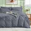 Tufted Duvet set thumb 2