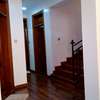 5 Bed House with En Suite at Kamakis Bypass thumb 2