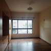2 Bed Apartment with En Suite at Raphta Road thumb 12
