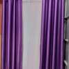 BEST CURTAINS WITH SHEERS thumb 5