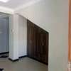 4 bedroom masionnette with a penthouse in Kitengela thumb 1