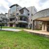 5 bedroom townhouse for sale in Lower Kabete thumb 2