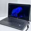 hp zbook studio g2 xeon thumb 9