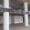 Commercial Property in Parklands thumb 12