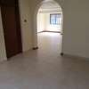 Three bedroom executive apartments to let in westlands thumb 5