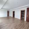 3 Bed Apartment with En Suite in Kilimani thumb 12