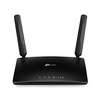 TP LINK TL-MR6400 300 Mbps Wireless N4GLTE Simcard Router thumb 1