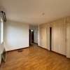 2 Bed Apartment with En Suite in Lavington thumb 3