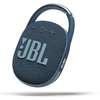 JBL Clip 4 - 5 Watt Portable Waterproof Speaker thumb 2