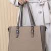 FASHION LADIES HANDBAGS thumb 1