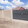 4 Bed House with Garden at Kitengela thumb 29