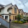 5 Bed Villa with En Suite at Amboseli thumb 19