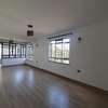 2 Bed Apartment with En Suite in Westlands Area thumb 18