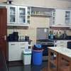 5 Bed House with En Suite at Kibagare Loresho thumb 0