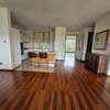 Furnished 3 Bed Apartment with En Suite in Westlands Area thumb 4