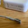 Apple 60W MagSafe 1 Power Adapter charger for Macbook Pro thumb 2