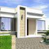 3 bedroom house for sale in Tatu City thumb 0