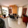 6 Bed House with En Suite in Kitengela thumb 12