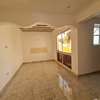 1 Bed Apartment with En Suite in Nyali Area thumb 16