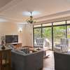 Furnished 3 Bed Apartment with En Suite in Riverside thumb 19