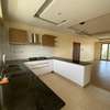 3 Bed Apartment with En Suite at Lavington thumb 26