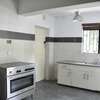 4 Bed House with En Suite at Muthaiga Road thumb 13