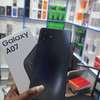 SAMSUNG A07 128/4GB, 5000mAh Battery, 50MP camera thumb 1