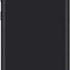 SAMSUNG Galaxy A03 Core (32GB/2GB) Dual SIM thumb 0