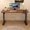 Automatic Standing Desk Frame – Adjustable Height thumb 3