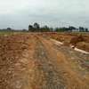 1/4-Acre Serviced Plots For Sale in Juja thumb 4