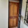 3 Bed House with En Suite in Mombasa Road thumb 15