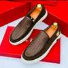 Harris casual officials
Sizes 40-45
4500 thumb 0