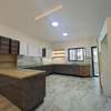 4 Bed Apartment with En Suite in Kizingo thumb 4