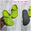 Quality crocs thumb 12
